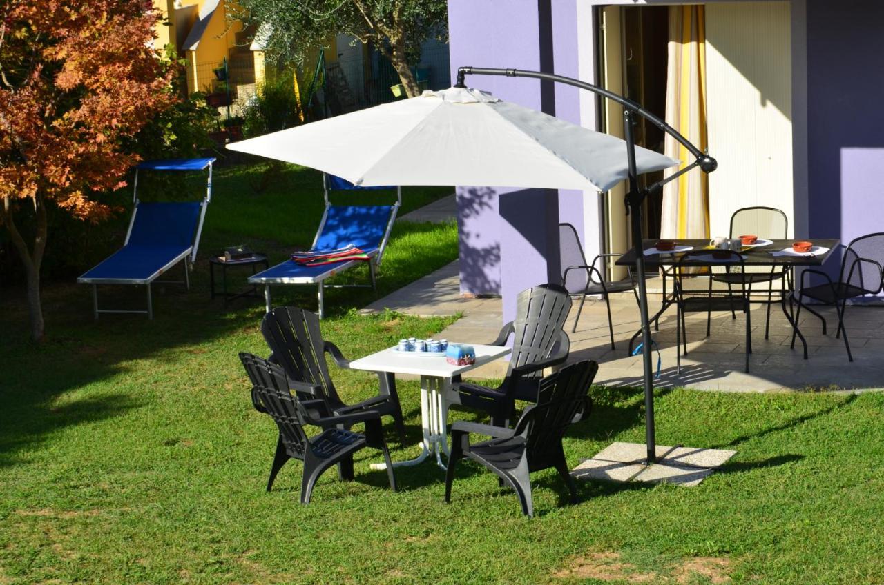 קוליקו "Lake & Mountain" Summer House מראה חיצוני תמונה