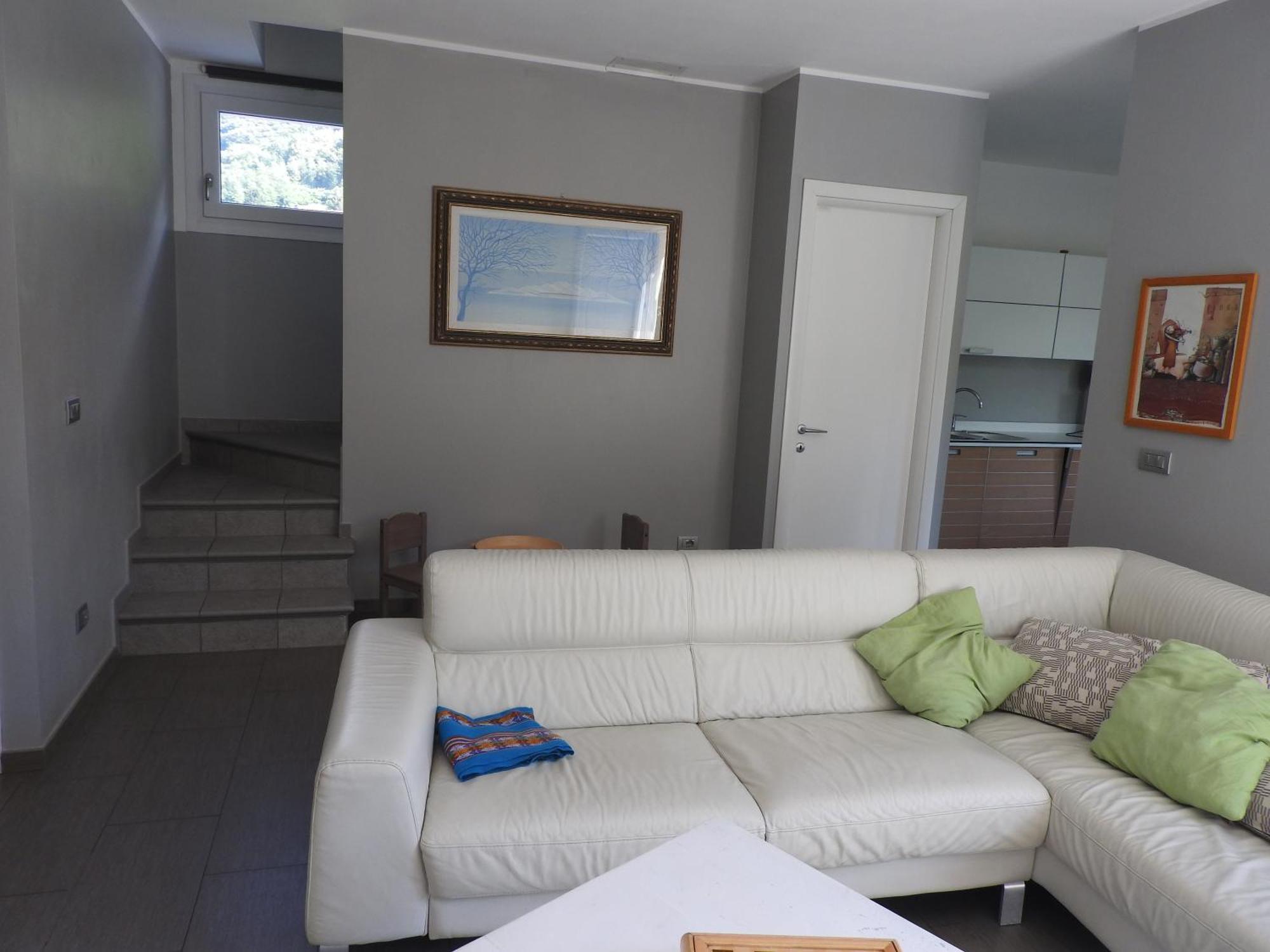 קוליקו "Lake & Mountain" Summer House מראה חיצוני תמונה
