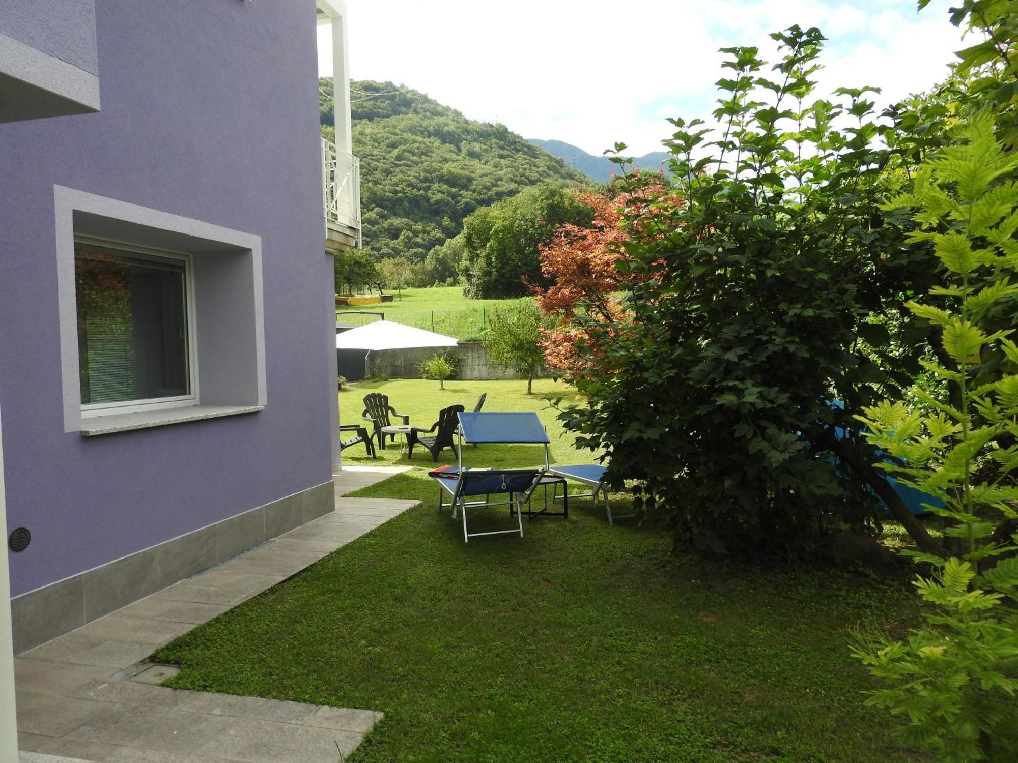 קוליקו "Lake & Mountain" Summer House מראה חיצוני תמונה